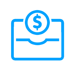 Временная Регистрация в Пермском крае Временная Регистрация в Пермском крае